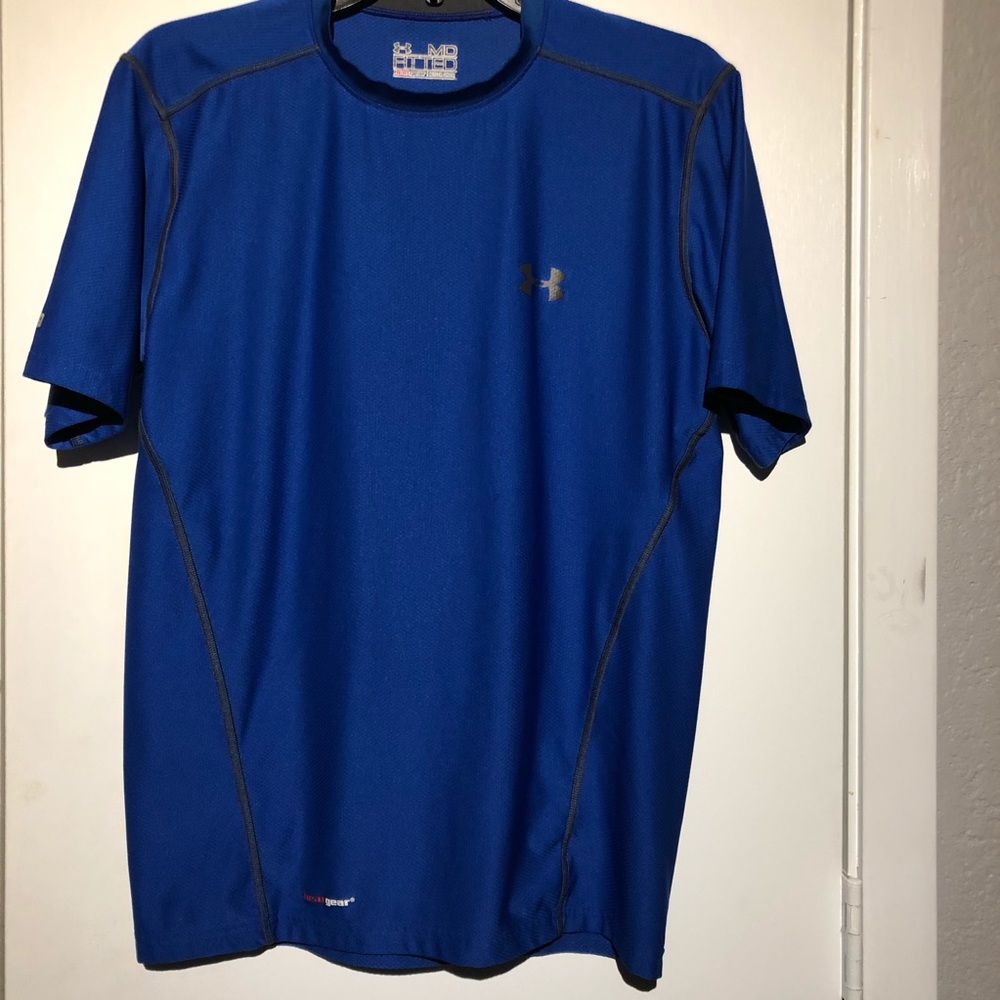 Under Armour T-Shirt